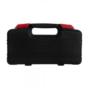 SET DE HERRAMIENTAS NORWICK personalizada